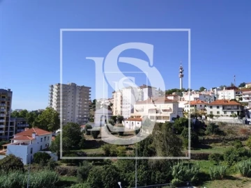 Loja para Venda em Abrantes (São Vicente e São João) e Alferrarede