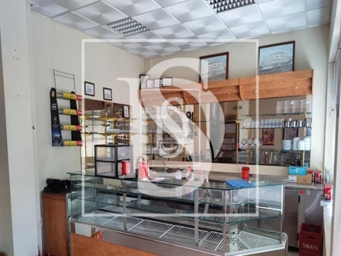 Loja para Venda em Abrantes (São Vicente e São João) e Alferrarede Foto 4