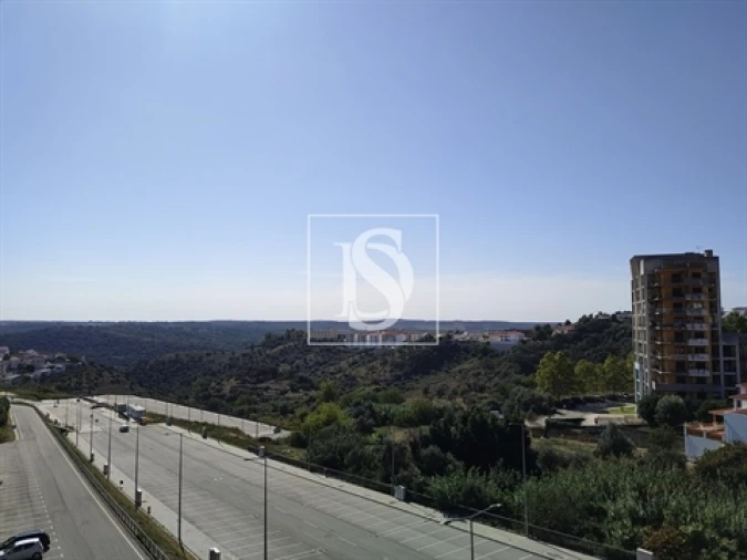 Loja para Venda em Abrantes (São Vicente e São João) e Alferrarede Foto 4