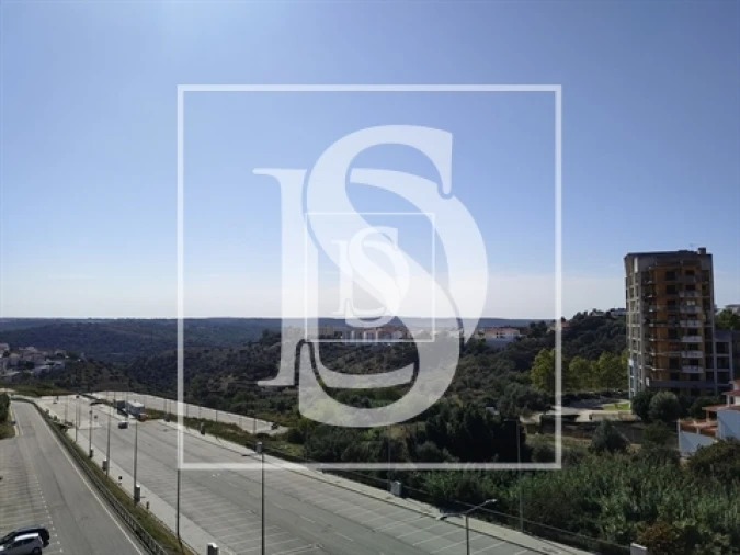 Loja para Venda em Abrantes (São Vicente e São João) e Alferrarede Foto 2