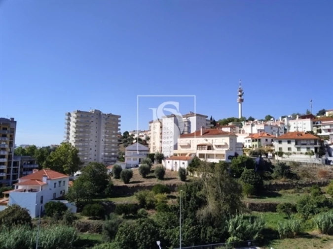 Loja para Venda em Abrantes (São Vicente e São João) e Alferrarede Foto 6