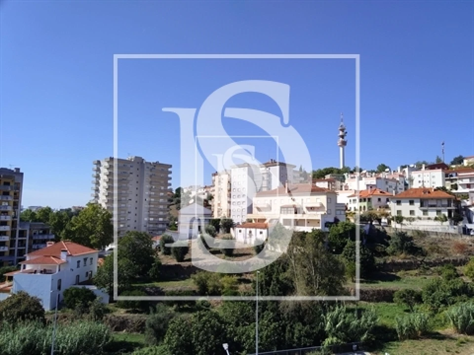 Loja para Venda em Abrantes (São Vicente e São João) e Alferrarede Foto 5
