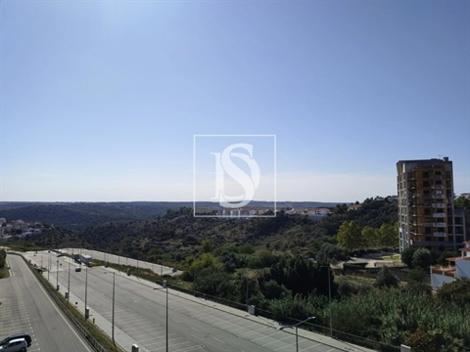 Loja para Venda em Abrantes (São Vicente e São João) e Alferrarede Foto 3