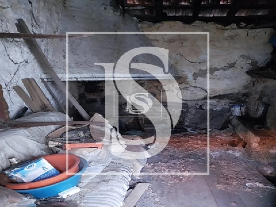 Moradia T3 para Venda em Cambra e Carvalhal de Vermilhas Foto 3