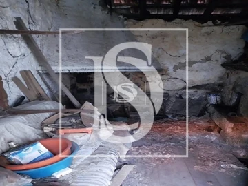 Moradia T3 para Venda em Cambra e Carvalhal de Vermilhas