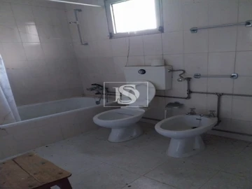 Moradia T3 para Venda em Cambra e Carvalhal de Vermilhas