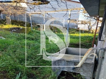 Moradia T3 para Venda em Cambra e Carvalhal de Vermilhas