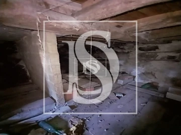 Moradia T3 para Venda em Cambra e Carvalhal de Vermilhas