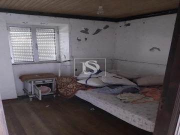 Moradia T3 para Venda em Cambra e Carvalhal de Vermilhas