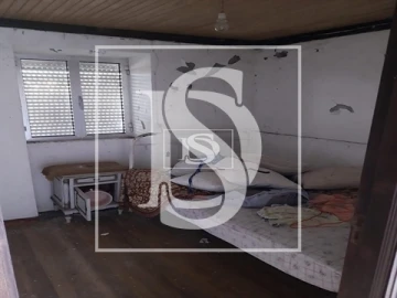 Moradia T3 para Venda em Cambra e Carvalhal de Vermilhas