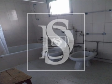 Moradia T3 para Venda em Cambra e Carvalhal de Vermilhas