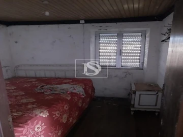 Moradia T3 para Venda em Cambra e Carvalhal de Vermilhas