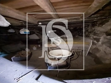 Moradia T3 para Venda em Cambra e Carvalhal de Vermilhas