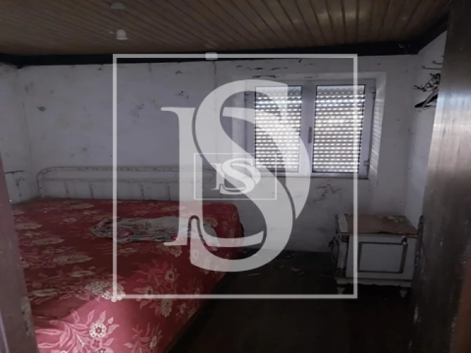 Moradia T3 para Venda em Cambra e Carvalhal de Vermilhas Foto 7