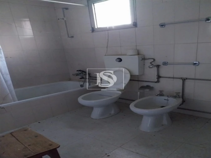 Moradia T3 para Venda em Cambra e Carvalhal de Vermilhas Foto 10