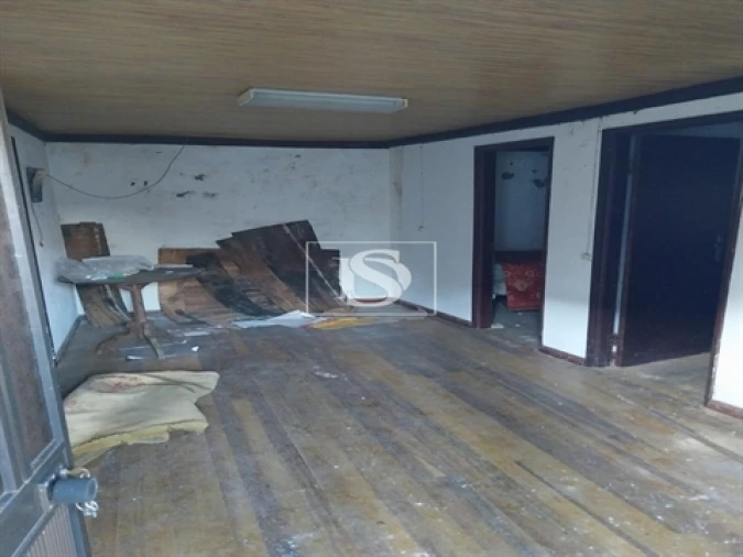 Moradia T3 para Venda em Cambra e Carvalhal de Vermilhas Foto 6