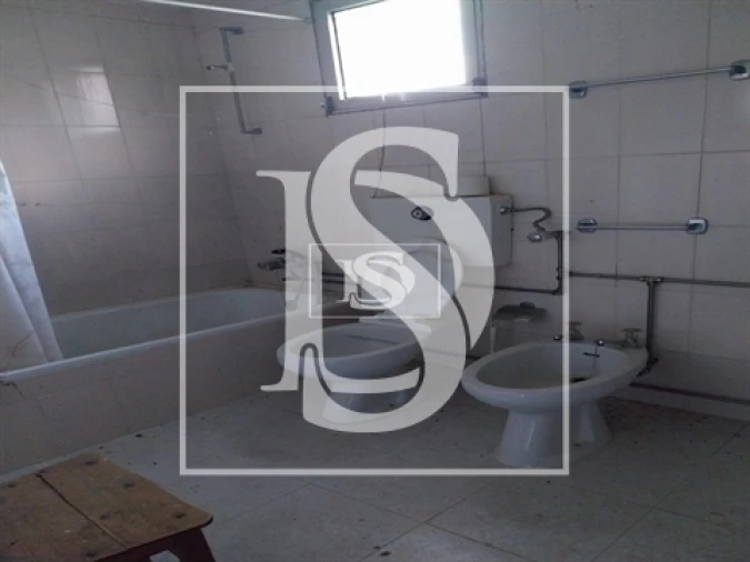 Moradia T3 para Venda em Cambra e Carvalhal de Vermilhas Foto 10