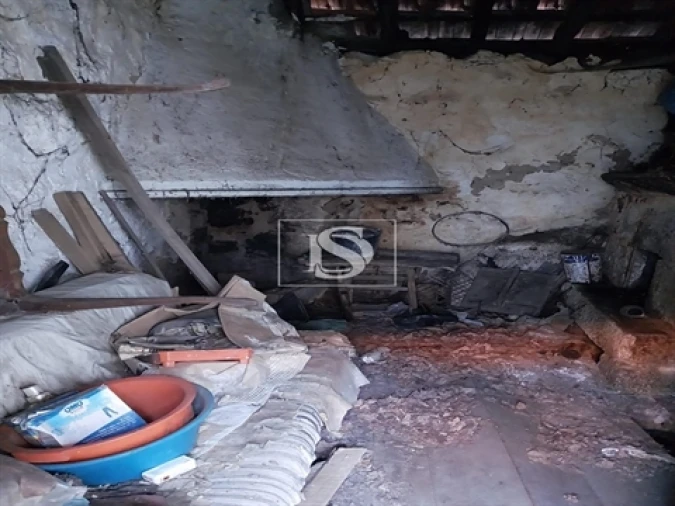 Moradia T3 para Venda em Cambra e Carvalhal de Vermilhas Foto 3