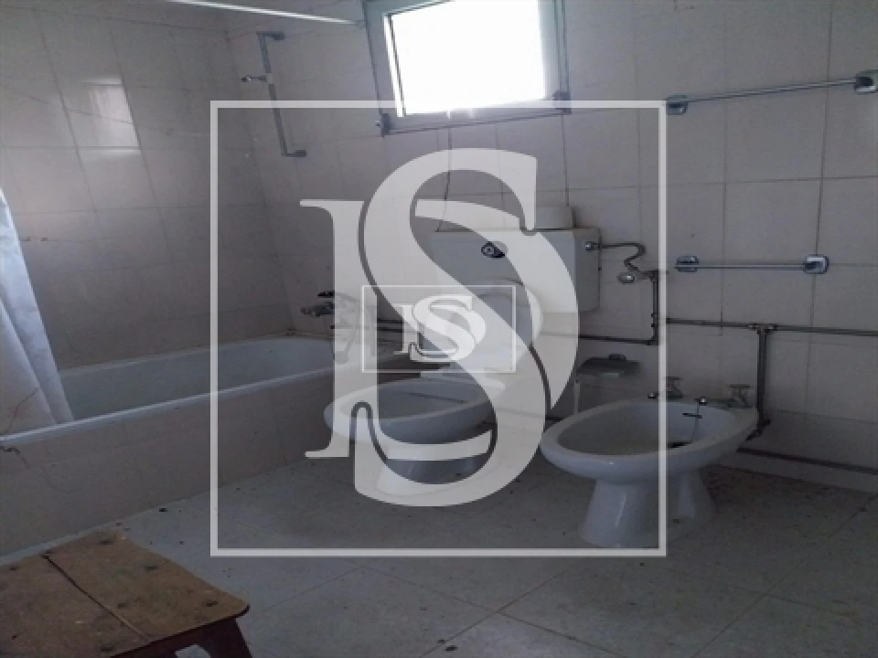 Moradia T3 para Venda em Cambra e Carvalhal de Vermilhas Foto 10