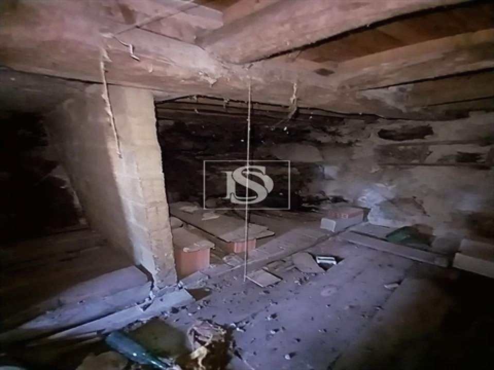 Moradia T3 para Venda em Cambra e Carvalhal de Vermilhas Foto 4