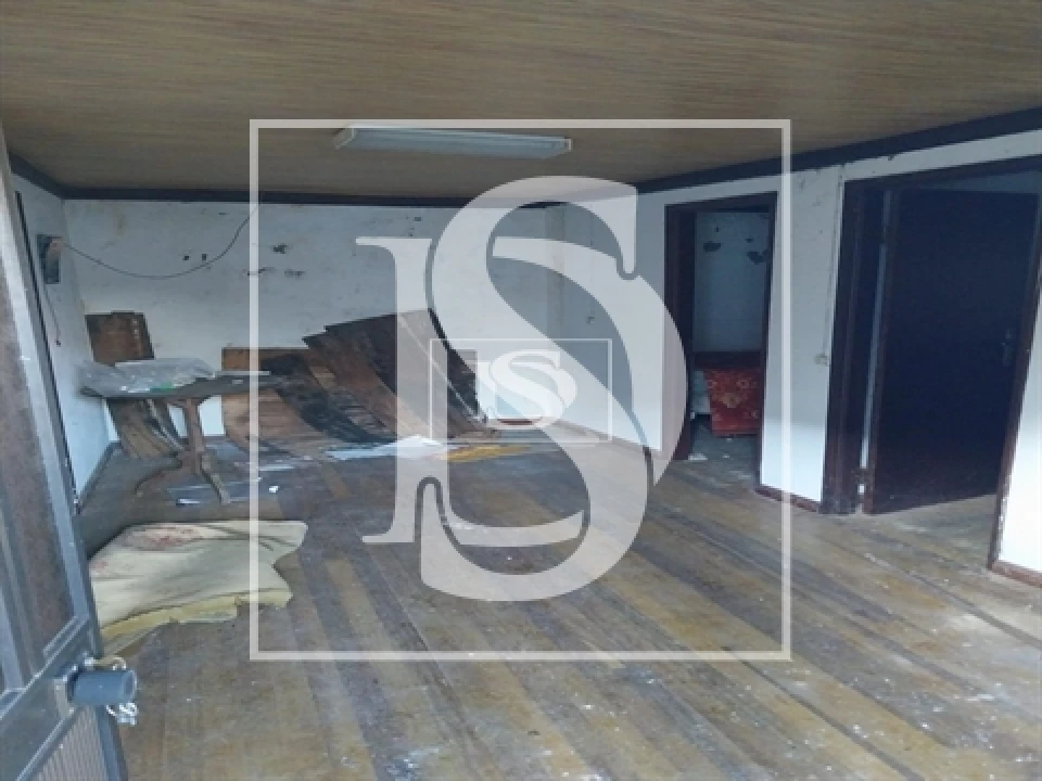 Moradia T3 para Venda em Cambra e Carvalhal de Vermilhas Foto 6