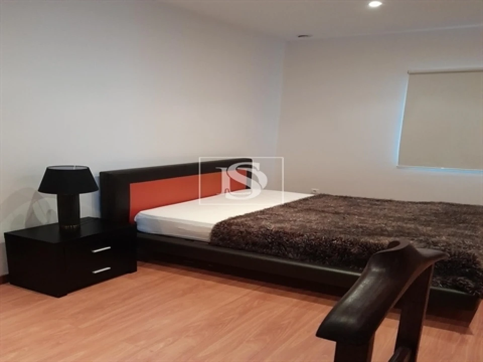 Moradia T3 para Venda em São Vicente Ferreira Foto 21