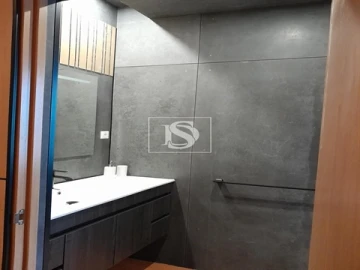 Moradia T3 para Venda em São Vicente Ferreira