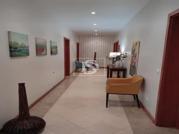 Moradia T3 para Venda em São Vicente Ferreira