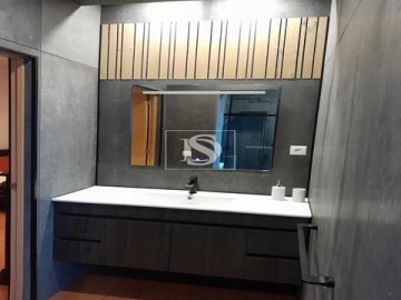 Moradia T3 para Venda em São Vicente Ferreira