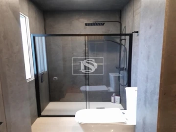 Moradia T3 para Venda em São Vicente Ferreira