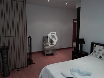 Moradia T3 para Venda em São Vicente Ferreira