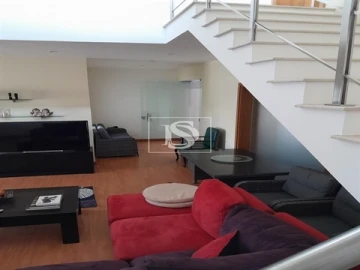 Moradia T3 para Venda em São Vicente Ferreira