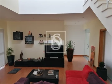 Moradia T3 para Venda em São Vicente Ferreira