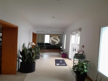 Moradia T3 para Venda em São Vicente Ferreira