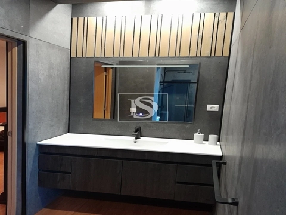 Moradia T3 para Venda em São Vicente Ferreira Foto 19