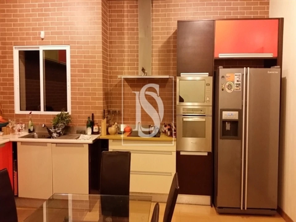 Moradia T3 para Venda em São Vicente Ferreira Foto 27