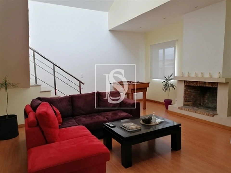 Moradia T3 para Venda em São Vicente Ferreira Foto 29