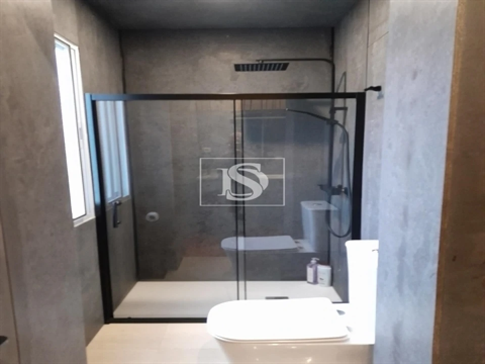 Moradia T3 para Venda em São Vicente Ferreira Foto 8