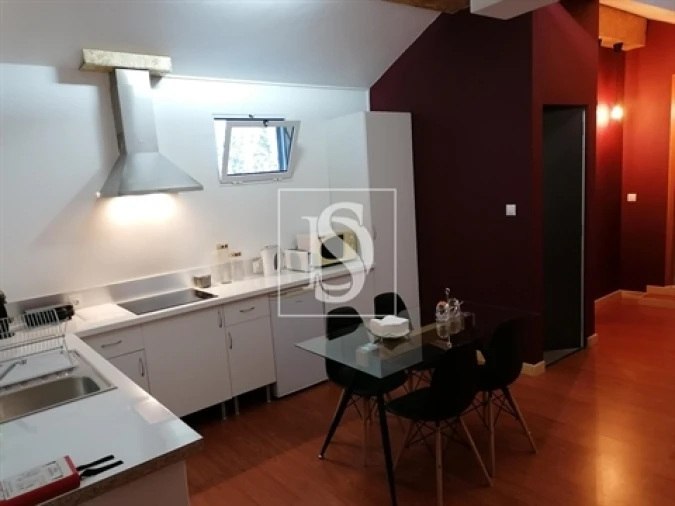 Moradia T3 para Venda em São Vicente Ferreira Foto 31