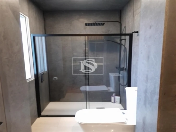 Moradia T3 para Venda em São Vicente Ferreira Foto 8