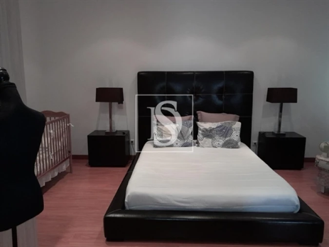 Moradia T3 para Venda em São Vicente Ferreira Foto 32