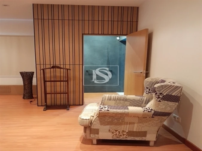 Moradia T3 para Venda em São Vicente Ferreira Foto 6