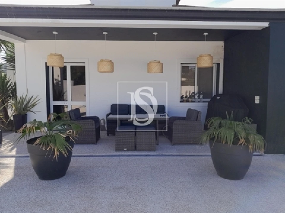 Moradia T3 para Venda em São Vicente Ferreira Foto 1