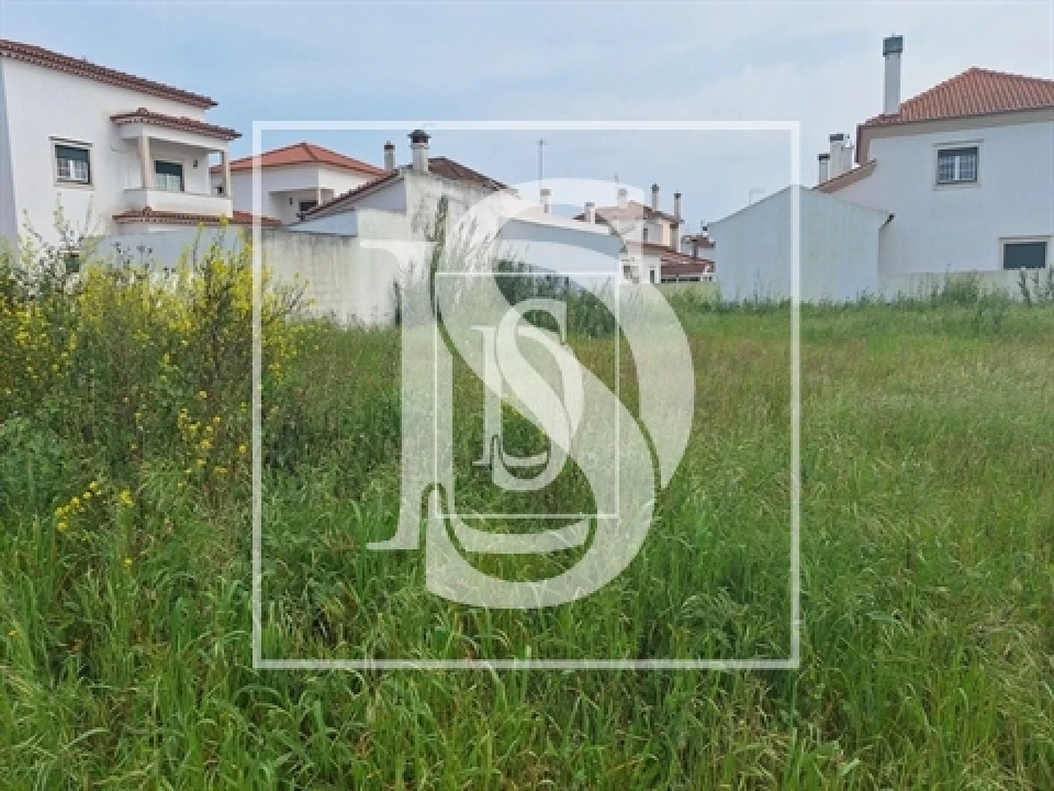 Terreno para Venda em Riachos Foto 6