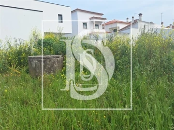 Terreno para Venda em Riachos