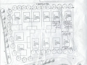 Terreno para Venda em Riachos