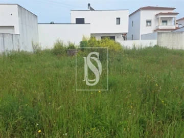 Terreno para Venda em Riachos