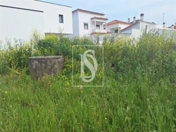 Terreno para Venda em Riachos