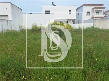 Terreno para Venda em Riachos