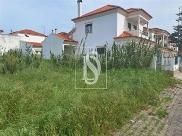 Terreno para Venda em Riachos